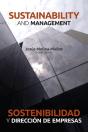 Sustainability And Management - Preview