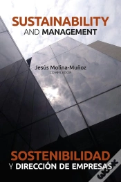 Capa do artigo Sustainability And Management