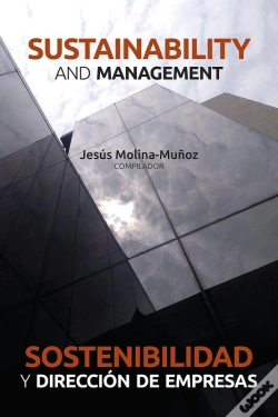 Capa do artigo Sustainability And Management