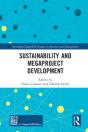 Sustainability And Megaproject Development - Preview