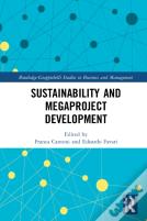 Sustainability And Megaproject Development