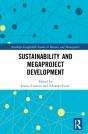 Sustainability And Megaproject Development - Preview