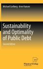 Sustainability And Optimality Of Public Debt - Preview