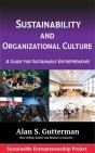 Sustainability And Organizational Culture - Preview