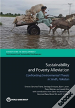 Sustainability And Poverty Alleviation