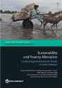 Sustainability And Poverty Alleviation - Preview