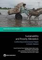 Sustainability And Poverty Alleviation - Preview