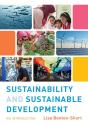 Sustainability And Sustainable Development - Preview