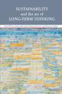 Sustainability And The Art Of Long-Term Thinking - Preview