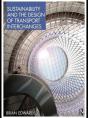 Sustainability And The Design Of Transport Interchanges - Preview