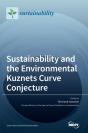 Sustainability And The Environmental Kuznets Curve Conjecture - Preview