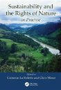 Sustainability And The Rights Of Nature In Practice - Preview