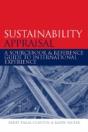 Sustainability Appraisal - Preview