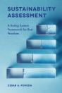 Sustainability Assessment - Preview