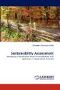 Sustainability Assessment - Preview