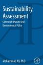 Sustainability Assessment - Preview