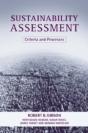 Sustainability Assessment - Preview