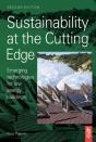 Sustainability At The Cutting Edge - Preview