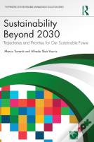 Sustainability Beyond 2030