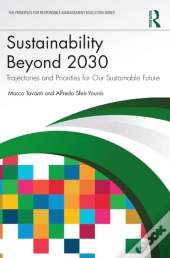 Sustainability Beyond 2030