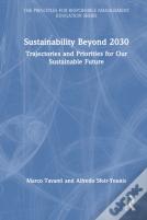 Sustainability Beyond 2030