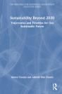 Sustainability Beyond 2030 - Preview