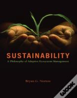 Sustainability