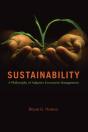 Sustainability - Preview