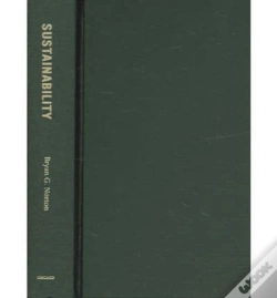 Capa do artigo Sustainability
