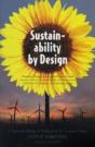 Sustainability By Design - Preview