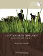 Sustainability Challenge - Preview