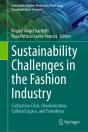 Sustainability Challenges In The Fashion Industry - Preview