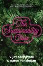 Sustainability Class - Preview