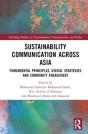 Sustainability Communication Across Asia - Preview
