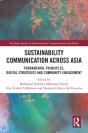 Sustainability Communication Across Asia - Preview