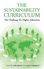 Sustainability Curriculum - Preview