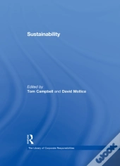 Sustainability