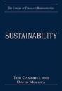 Sustainability - Preview