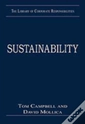 Sustainability