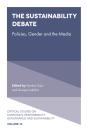 Sustainability Debate - Preview