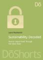 Sustainability Decoded - Preview
