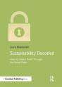 Sustainability Decoded - Preview