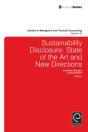 Sustainability Disclosure - Preview