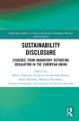 Sustainability Disclosure - Preview