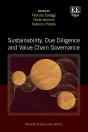 Sustainability, Due Diligence And Value Chain Governance - Preview