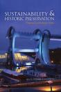 Sustainability & Historic Preservation - Preview