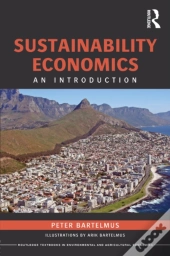 Sustainability Economics