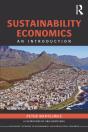 Sustainability Economics - Preview
