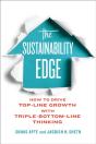 Sustainability Edge - Preview