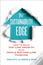 Sustainability Edge